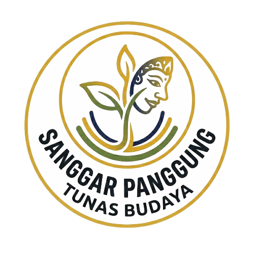 Sanggar Tunas Budaya