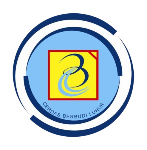 UBL