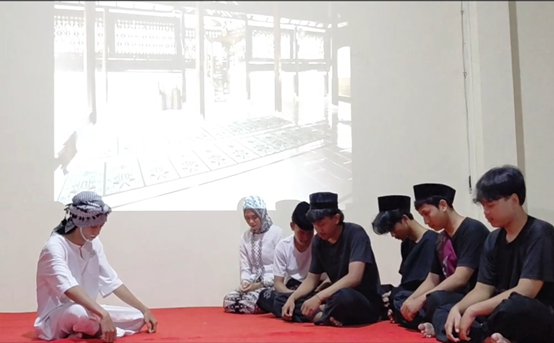Foto Dokumentasi 1
