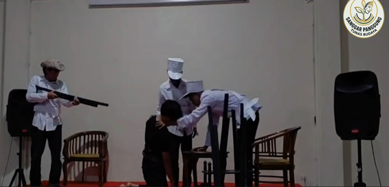 Foto Dokumentasi 2
