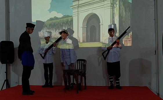 Foto Dokumentasi 3