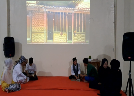 Foto Dokumentasi 2