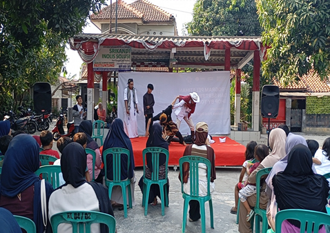 Foto Dokumentasi 3