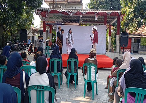 Foto Dokumentasi 2
