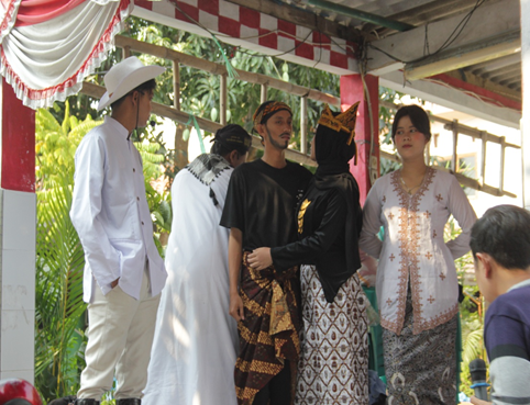 Foto Dokumentasi 1