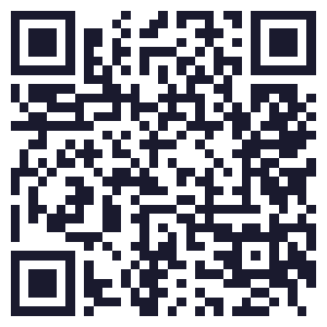 QR Code Geger Cilegon 1888