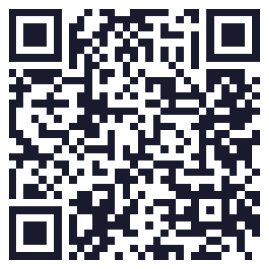 QR Code Nyimas Melati