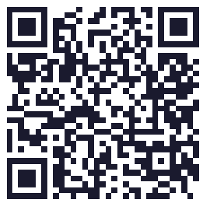 QR Code Nyimas Gamparan