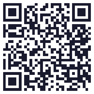 QR Code KH. Syam’un
