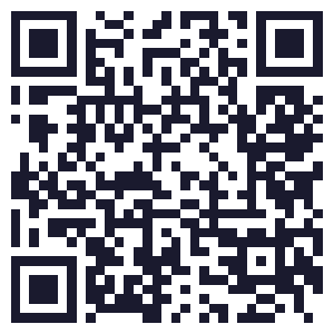 QR Code Putra Banten