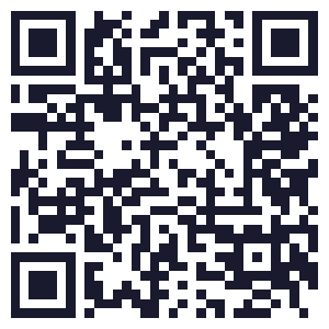 QR Code Syekh Nawawi Al-Bantani