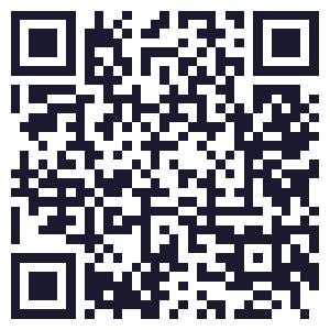 QR Code Syekh Asnawi Caringin