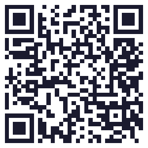 QR Code Sultan Ageng Tirtayasa
