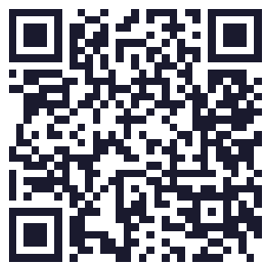 QR Code Raden Aria Wangsakara 