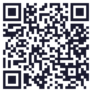 QR Code Mr. Syafruddin Prawiranegara 